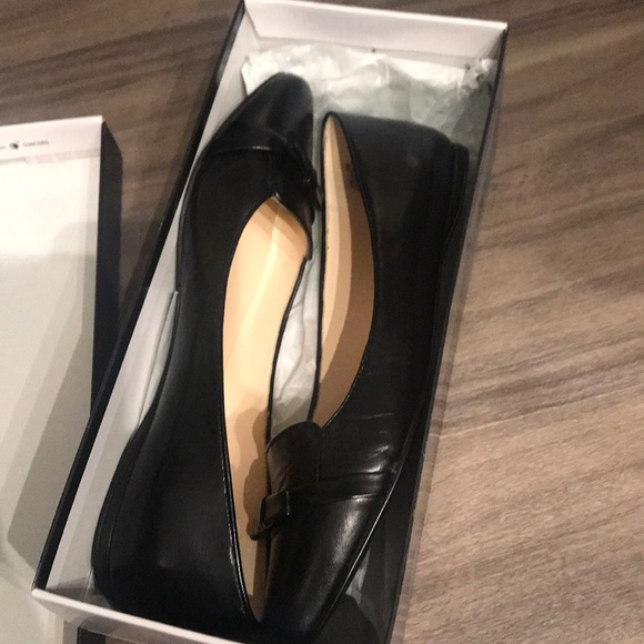 Ballet flat - Picture 3 of 3